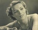annabella image1