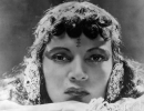 annabella image2