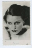 annabella image3