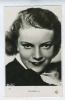 annabella image4