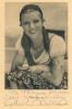 annabella picture1