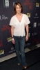 annabeth gish image annabeth gish image