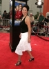 annabeth gish image1 annabeth gish image1