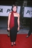 annabeth gish image3 annabeth gish image3