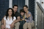 annabeth gish image4 annabeth gish image4