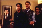 annabeth gish img annabeth gish img