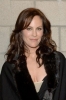 annabeth gish photo annabeth gish photo