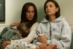 annabeth gish photo1 annabeth gish photo1