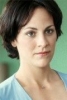 annabeth gish photo2 annabeth gish photo2