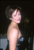 annabeth gish pic annabeth gish pic