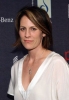 annabeth gish pic1 annabeth gish pic1