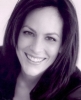 annabeth gish picture annabeth gish picture