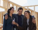 annabeth gish picture1 annabeth gish picture1