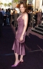 annabeth gish picture2 annabeth gish picture2