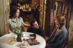 annabeth gish picture3 annabeth gish picture3