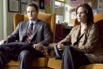 annabeth gish picture4 annabeth gish picture4