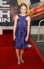 annasophia robb image