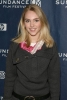 annasophia robb image1