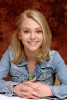 annasophia robb image2
