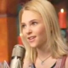 annasophia robb image4
