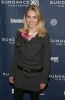 annasophia robb img