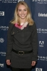 annasophia robb photo1