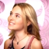 annasophia robb photo2