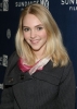 annasophia robb pic1