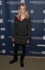 annasophia robb picture1