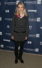 annasophia robb picture2