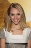 annasophia robb picture3