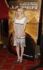 annasophia robb picture4