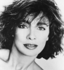 anne archer image