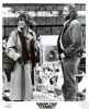 anne archer image1