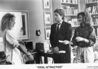 anne archer image2