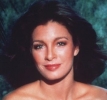 anne archer image3