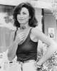 anne archer image4