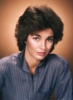 anne archer photo