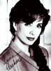 anne archer photo2