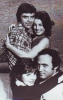 anne archer pic