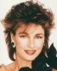 anne archer picture