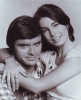anne archer picture1