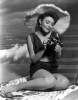 anne bancroft image1