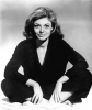 anne bancroft image2