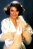 anne bancroft image3