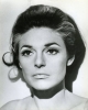 anne bancroft image4