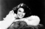 anne bancroft photo1