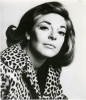 anne bancroft photo2