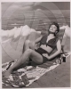 anne bancroft pic