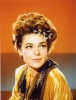 anne bancroft pic1